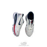 زنانه نایک زوم ایکس –  کد kzd-11081