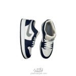 راحتی زنانه جردن –  کد kzd -11083