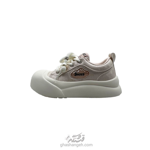 کفش بچگانه LBSHOES –  کد kbdp-11063