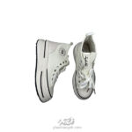 کفش ترند آل استار –  کد kmzdp -11086