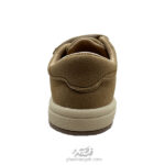 کفش بچگانه مدل پولو –  کد kbdp-11078