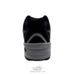 کفش اسپورت نیوبالانس –  کد kbdp-11079