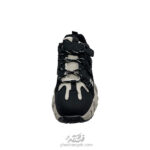 کتونی بچگانه اسپرت Fashion –  کد kbdp-11067