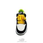 کفش بچگانه اورجینال جردن –  کد kbdp-11070