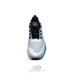 کفش اسپرت CLIMB –  کد Kmzdp-11069