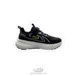 کفش کتونی زنانه FILA –  کد Kmzdp-11072