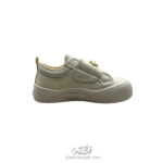 ونس دخترانه رنگی قشنگه –  کد kbdz-11061