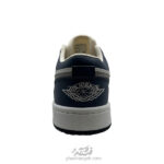 راحتی زنانه جردن –  کد kzd -11083