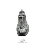 کفش بچگانه مدل Balenciaga –  کد kbdp-11065