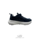 کتونی اصل فشن Fashion –  کد Kmzdp-11071