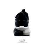 کفش کتونی زنانه FILA –  کد Kmzdp-11072