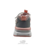 کفش بچگانه bjbabu –  کد kbdp-11073