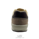 کفش اسپرت آدیداس –  کد kmzdp-11074