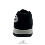 کفش اسپرت پوما –  کد kmzdp-11075