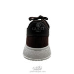 کفش بچگانه مدل گوچی –  کد kbdp-11077