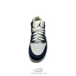 راحتی زنانه جردن –  کد kzd -11083