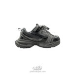 کفش بچگانه مدل Balenciaga –  کد kbdp-11065