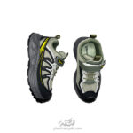 کفش بچگانه Fashion –  کد kbdp-11066