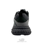 بچگانه فشن Fashion –  کد kbdp-11068