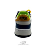 کفش بچگانه اورجینال جردن –  کد kbdp-11070