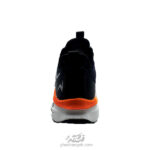 کفش اسپرت CLIMB –  کد Kmzdp-11069