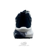 کتونی اصل فشن Fashion –  کد Kmzdp-11071