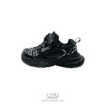 کفش بچگانه مدل Balenciaga –  کد kbdp-11065