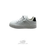 کفش بچگانه BIGWASP –  کد kbdp-11064