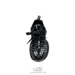 کفش بچگانه مدل Balenciaga –  کد kbdp-11065