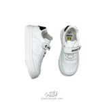 کفش بچگانه BIGWASP –  کد kbdp-11064