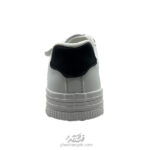 کفش بچگانه BIGWASP –  کد kbdp-11064