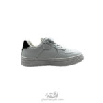 کفش بچگانه BIGWASP –  کد kbdp-11064