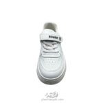 کفش بچگانه BIGWASP –  کد kbdp-11064