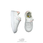 کفش بچگانه BIGWASP –  کد kbdp-11064