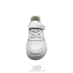 کفش بچگانه BIGWASP –  کد kbdp-11064