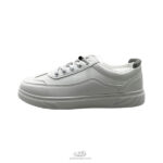 کفش روزمره مدل Kshoes –  کد kmzdp-11029