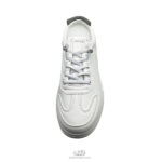 کفش روزمره مدل Kshoes –  کد kmzdp-11029