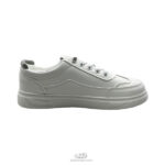 کفش روزمره مدل Kshoes –  کد kmzdp-11029