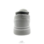 کفش روزمره مدل Kshoes –  کد kmzdp-11029