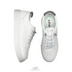 کفش روزمره مدل Kshoes –  کد kmzdp-11029