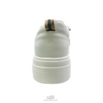 کفش ونس مدل بوگاتو – کد kmzdp-11028