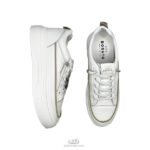 کفش ونس مدل بوگاتو – کد kmzdp-11028