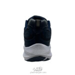 کفش زنانه نایک زوم –  کد kzd-11080