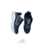 کفش زنانه نایک زوم –  کد kzd-11080