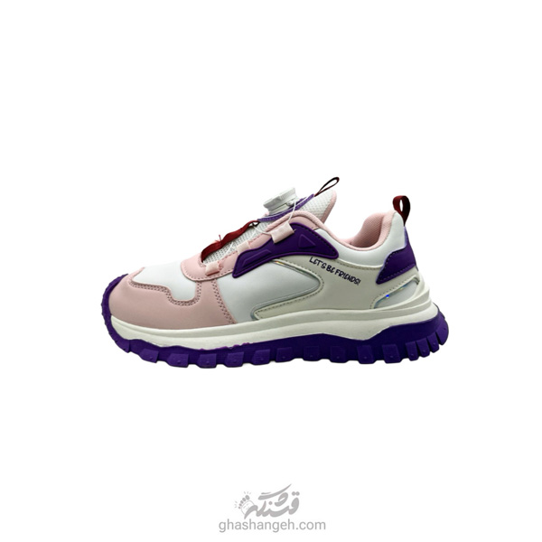 کفش بچگانه مدل TOM  – کد kbdp-11025