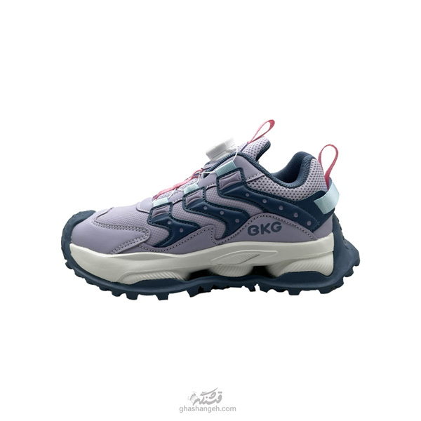 کفش بچگانه مدل BKG –  کد kbdp-11030