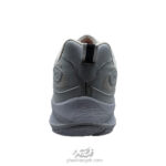 کفش زنانه نایک زوم –  کد kzd-11080