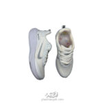 کفش زنانه نایک زوم –  کد kzd-11080