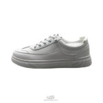 کفش روزمره مدل Kshoes –  کد kmzdp-11029