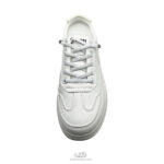 کفش روزمره مدل Kshoes –  کد kmzdp-11029
